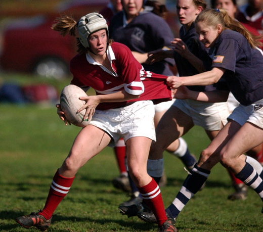 gal/2004 and back/Pre2004-023.jpg